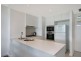 205 Kirra Surf Apartments, Kirra QLD 4225