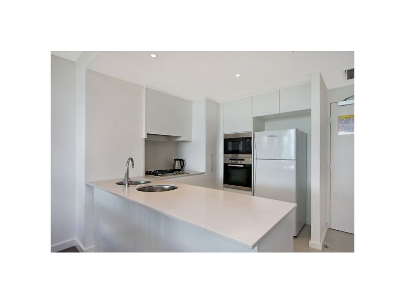 205 Kirra Surf Apartments, Kirra QLD 4225