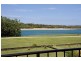 3/15-17 Ivory Cres, Tweed Heads NSW 2485