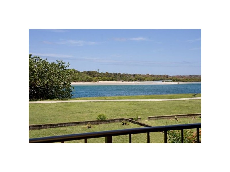 3/15-17 Ivory Cres, Tweed Heads NSW 2485