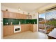 3/15-17 Ivory Cres, Tweed Heads NSW 2485