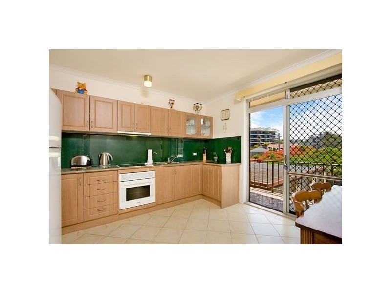 3/15-17 Ivory Cres, Tweed Heads NSW 2485