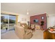 3/15-17 Ivory Cres, Tweed Heads NSW 2485