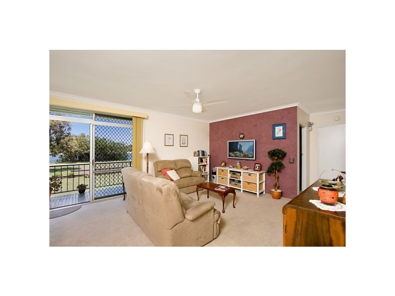 3/15-17 Ivory Cres, Tweed Heads NSW 2485