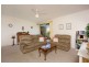 3/15-17 Ivory Cres, Tweed Heads NSW 2485