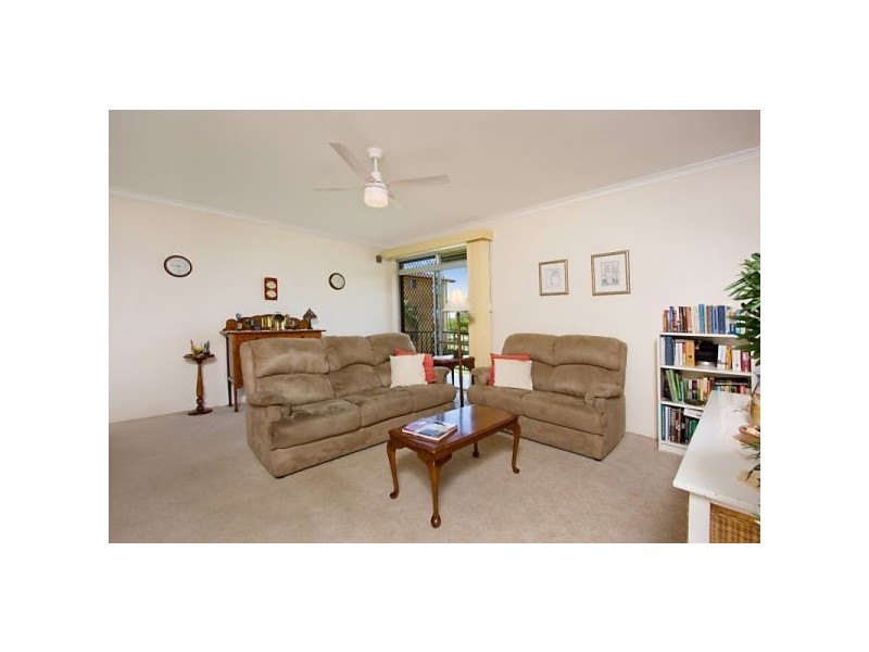 3/15-17 Ivory Cres, Tweed Heads NSW 2485