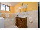 3/15-17 Ivory Cres, Tweed Heads NSW 2485