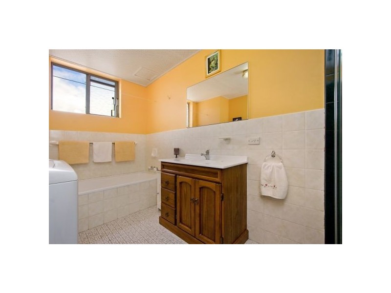 3/15-17 Ivory Cres, Tweed Heads NSW 2485