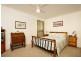 3/15-17 Ivory Cres, Tweed Heads NSW 2485