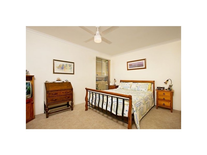 3/15-17 Ivory Cres, Tweed Heads NSW 2485