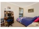 3/15-17 Ivory Cres, Tweed Heads NSW 2485