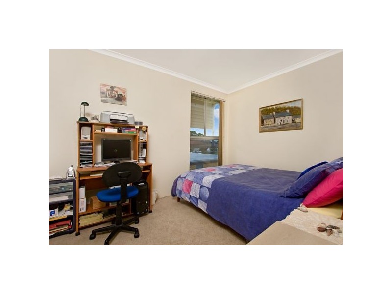 3/15-17 Ivory Cres, Tweed Heads NSW 2485