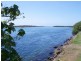 3/15-17 Ivory Cres, Tweed Heads NSW 2485