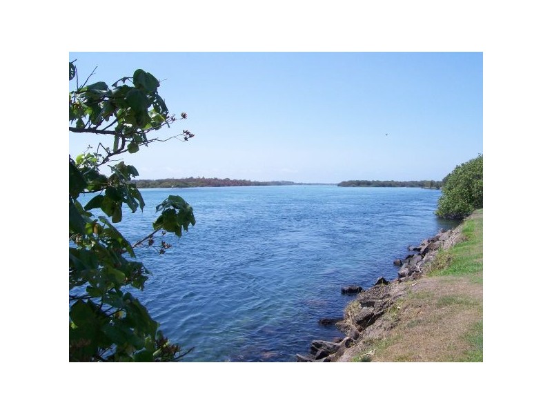 3/15-17 Ivory Cres, Tweed Heads NSW 2485