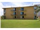 3/15-17 Ivory Cres, Tweed Heads NSW 2485