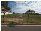 6 Fairybower Avenue, Kingscliff NSW 2487