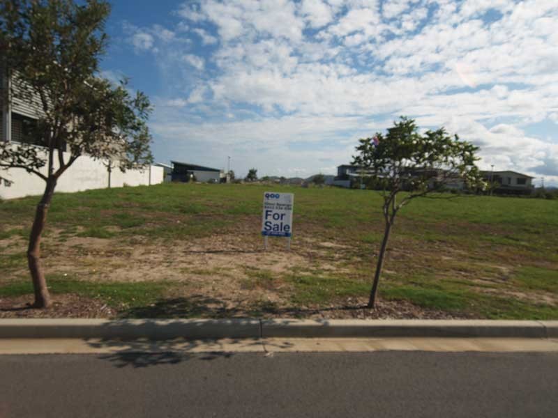 6 Fairybower Avenue, Kingscliff NSW 2487