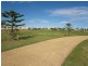 6 Fairybower Avenue, Kingscliff NSW 2487