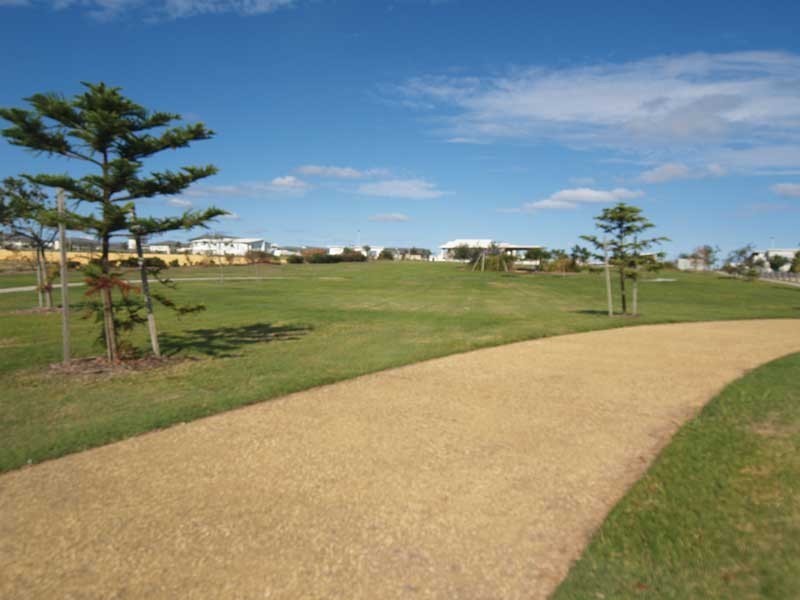 6 Fairybower Avenue, Kingscliff NSW 2487