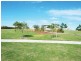 6 Fairybower Avenue, Kingscliff NSW 2487