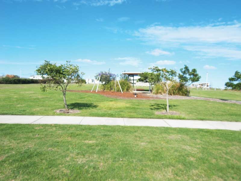 6 Fairybower Avenue, Kingscliff NSW 2487