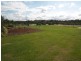 6 Fairybower Avenue, Kingscliff NSW 2487