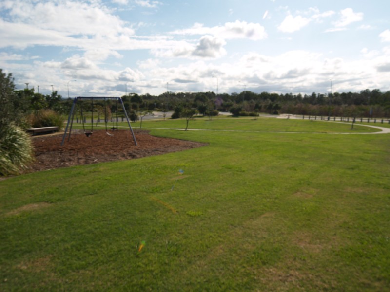6 Fairybower Avenue, Kingscliff NSW 2487
