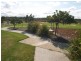 6 Fairybower Avenue, Kingscliff NSW 2487