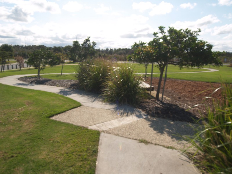 6 Fairybower Avenue, Kingscliff NSW 2487