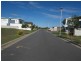6 Fairybower Avenue, Kingscliff NSW 2487