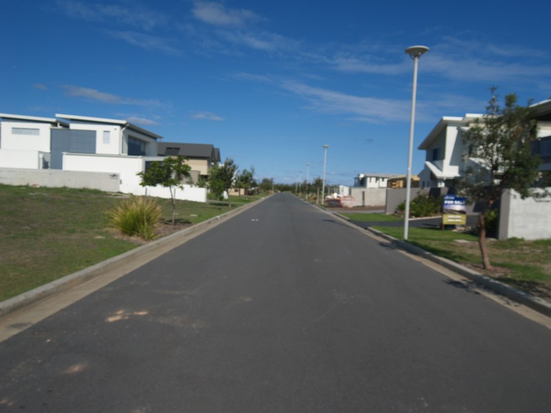 6 Fairybower Avenue, Kingscliff NSW 2487