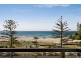 Coolangatta QLD 4225