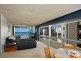 Coolangatta QLD 4225
