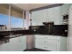 Coolangatta QLD 4225
