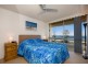 Coolangatta QLD 4225