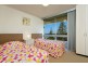 Coolangatta QLD 4225