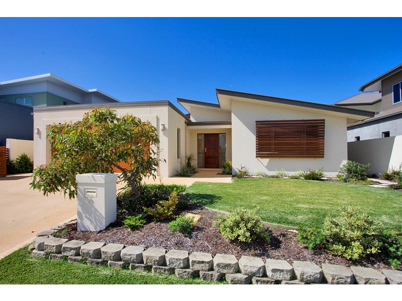 31 Longboard, Kingscliff NSW 2487