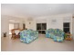 31 Longboard, Kingscliff NSW 2487