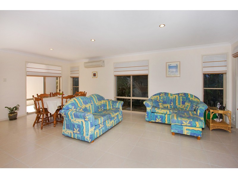 31 Longboard, Kingscliff NSW 2487