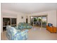 31 Longboard, Kingscliff NSW 2487