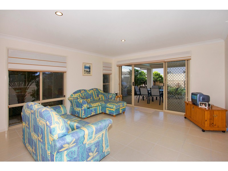 31 Longboard, Kingscliff NSW 2487