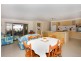 31 Longboard, Kingscliff NSW 2487