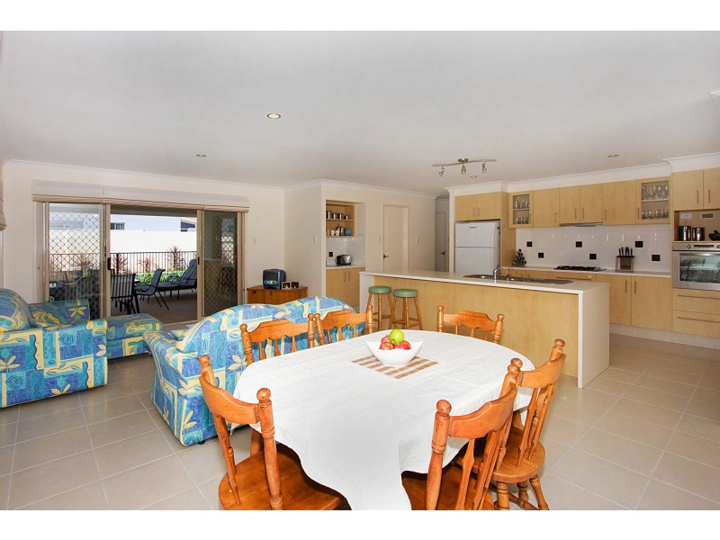 31 Longboard, Kingscliff NSW 2487