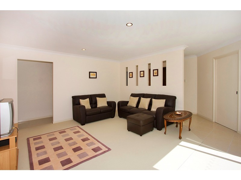 31 Longboard, Kingscliff NSW 2487