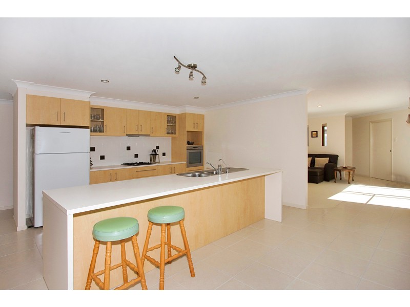 31 Longboard, Kingscliff NSW 2487
