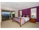 31 Longboard, Kingscliff NSW 2487