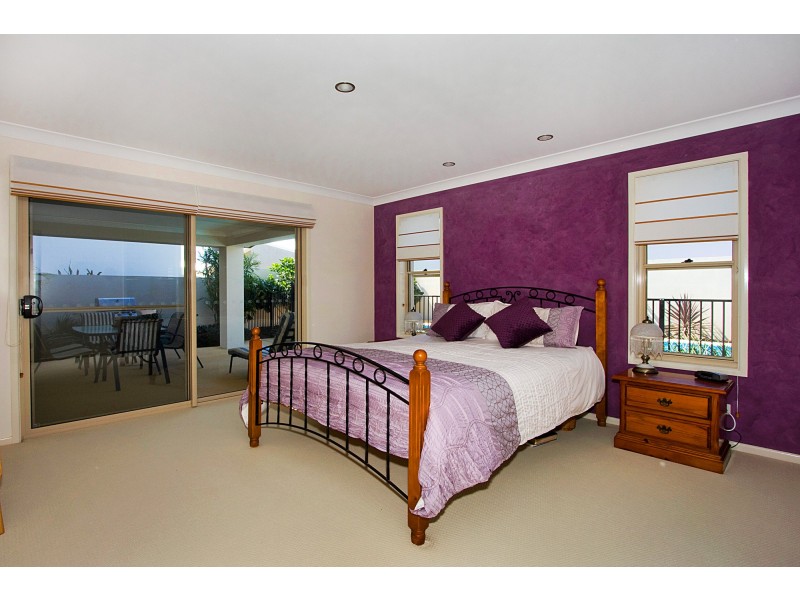31 Longboard, Kingscliff NSW 2487
