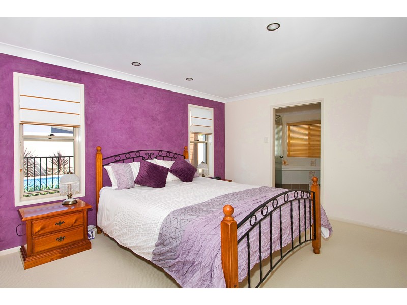 31 Longboard, Kingscliff NSW 2487