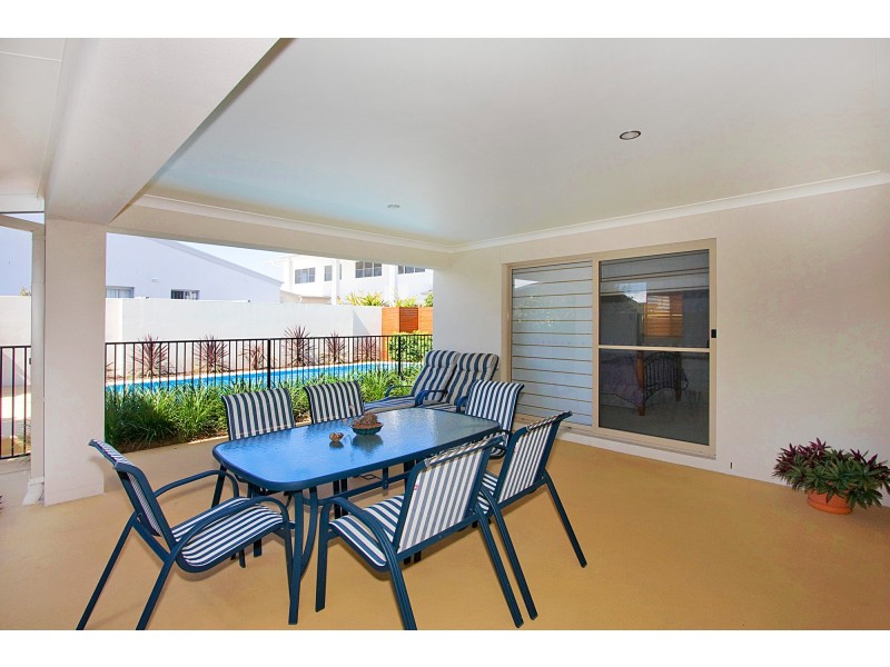 31 Longboard, Kingscliff NSW 2487