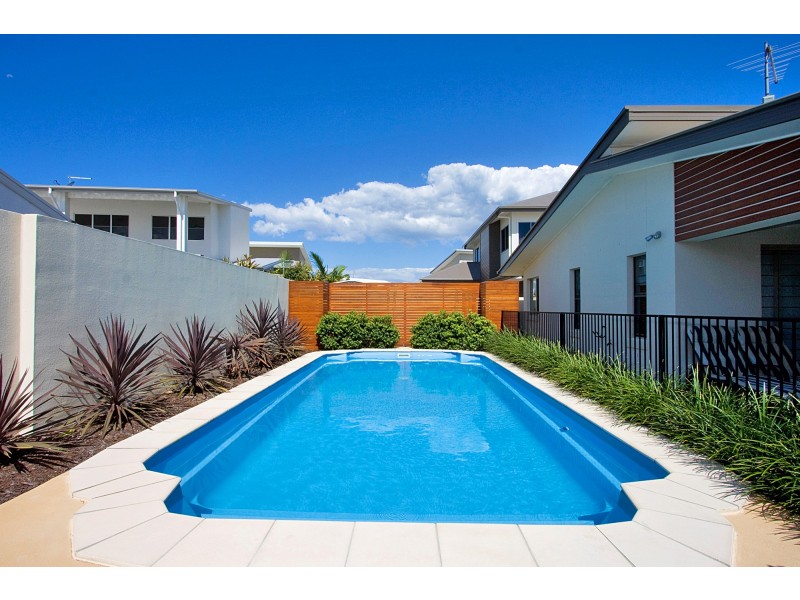 31 Longboard, Kingscliff NSW 2487